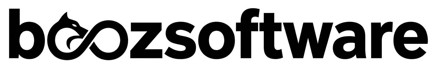 bozsoftware